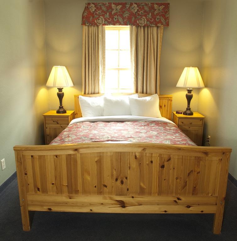 Old Town Inn Crested Butte Δωμάτιο φωτογραφία