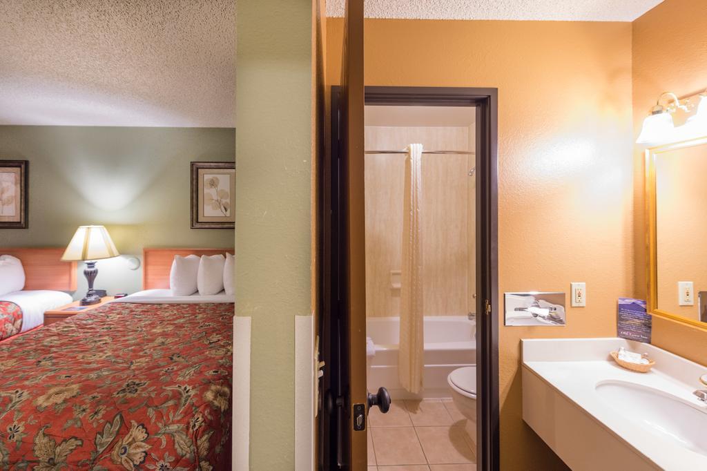 Old Town Inn Crested Butte Εξωτερικό φωτογραφία