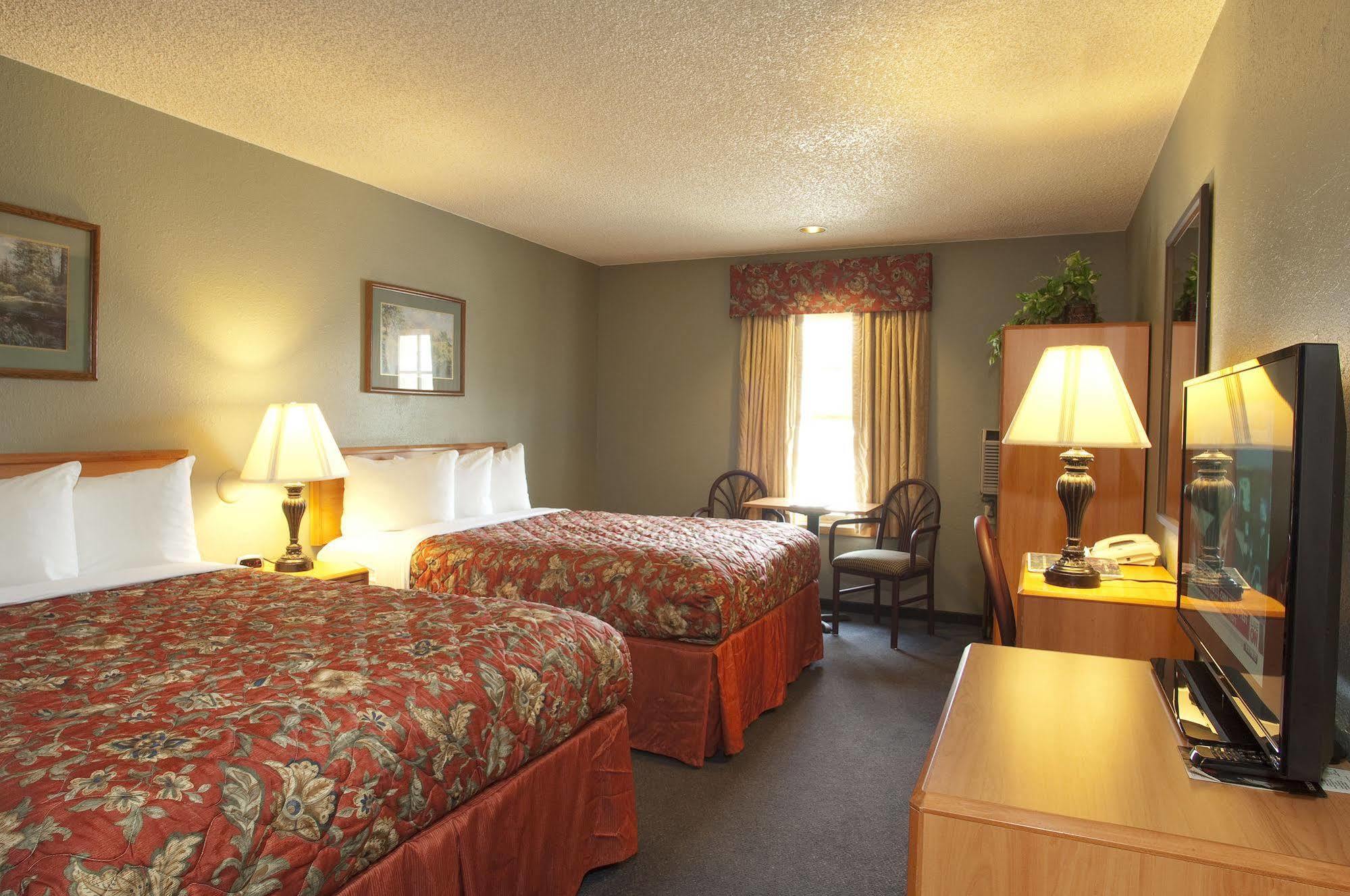 Old Town Inn Crested Butte Εξωτερικό φωτογραφία